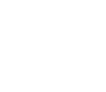 Watercraft